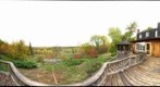 Douglas, Ontario, Canada - 1201006