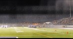 Billings Central vs Laurel High School