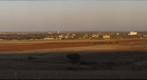 Hays, Kansas - Fall 2008