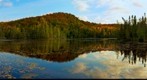 Trapper's Trail Lake