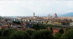 Florence from Michael Angelos Park