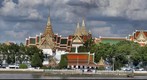 Grand Palace