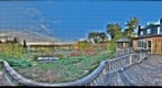 Douglas, Ontario, Canada - 121007