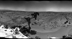 msl-sol59-60 (full)