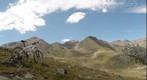 Pedals de Foc