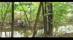 WaterBot on Four Pole Creek #2