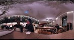 Vapino Restaurant