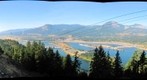 Columbia River Gorge
