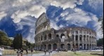 Coliseo