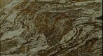 Thin Section of Graphitic Schist from the footwall of the Dry Hill thrust, New Marlborough, Massachusetts, Plane Polarized light, Sample 3078N