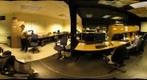 Arm lab at the Intelligent Robotics Group