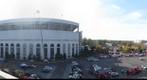 The Horseshoe at OSU