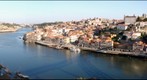Ribeira Douro, foto por Andre Luis Acosta