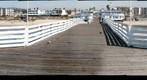 Crystal Pier 360