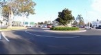 Penrith, New South Wales