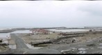 福島県:富岡町:富岡漁港:(10/7)
