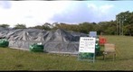 福島県:富岡町:夜の森公園:(10/7)
