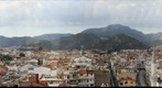 Marmaris Panorama