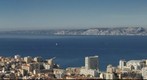 Marseille