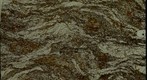 Thin Section of Graphitic Schist from the footwall of the Dry Hill thrust, New Marlborough, Massachusetts, Plane Polarized light, Sample 3078P