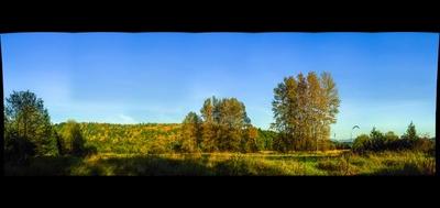 116114-400x189