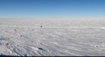 Geographic South Pole