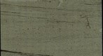Thin Section of deformed Cheshire Quartzite from the hanging-wall of the Rattlesnake thrust, Pownal, Vermont, Plane Polarized light, Sample 3130A
