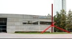 Dallas Museum of Art