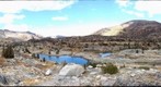 Twenty Lakes Basin Right Image