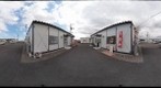 宮城県:亘理町:ふるさと復興商店街