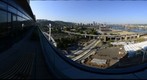 Portland Oregon 