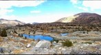 Twenty Lakes Basin Left Image