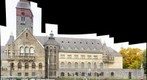 Helsingin kansallismuseo