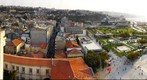 izmir konak turkey