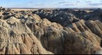 Badlands National Park - SD
