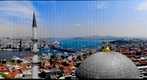 İstanbul Turkey