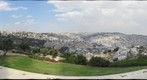 
City of David  10
