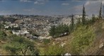 
City of David 500
