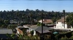 Solana Beach