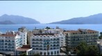 Marmaris Panorama