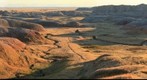 Badlands National Park - SD