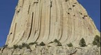 Devils Tower National Monument - WY