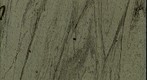 Thin Section of deformed Cheshire Quartzite from the hanging-wall of the Rattlesnake thrust, Pownal, Vermont, Plane Polarized light, Sample 3130B