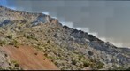 Ridge_Left_Side_with_cliff_above