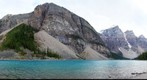 Moraine Lake, Banff National Park