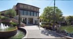 Blackhawk Plaza
