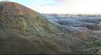 Badlands National Park - SD