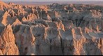 Badlands National Park - SD