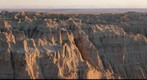 Badlands National Park - SD