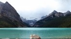 Lake Louise, Banff National Park